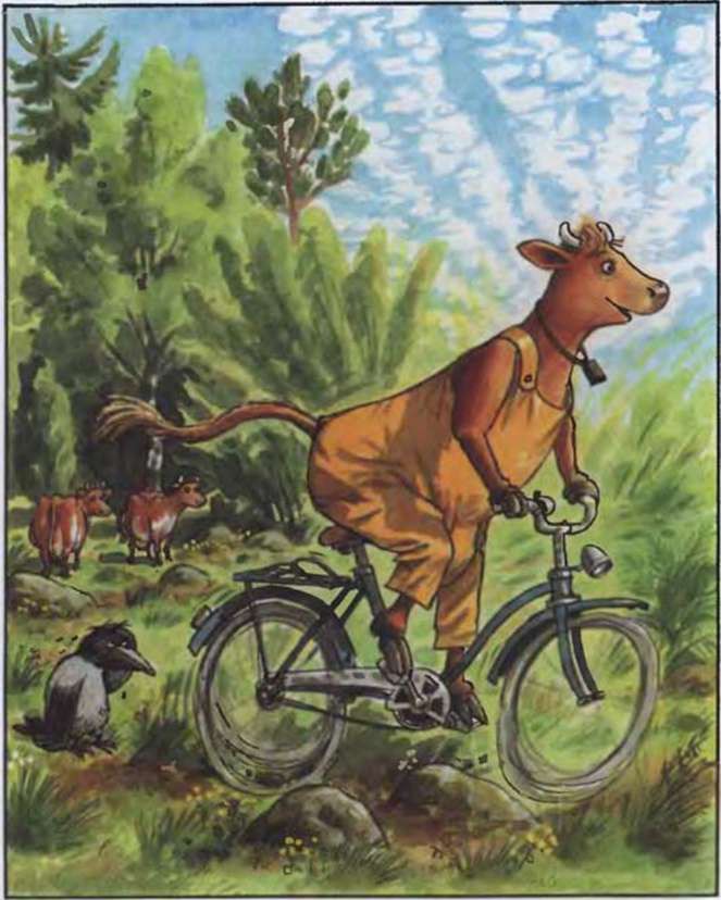 Мама My и Ворон - i_001.jpg