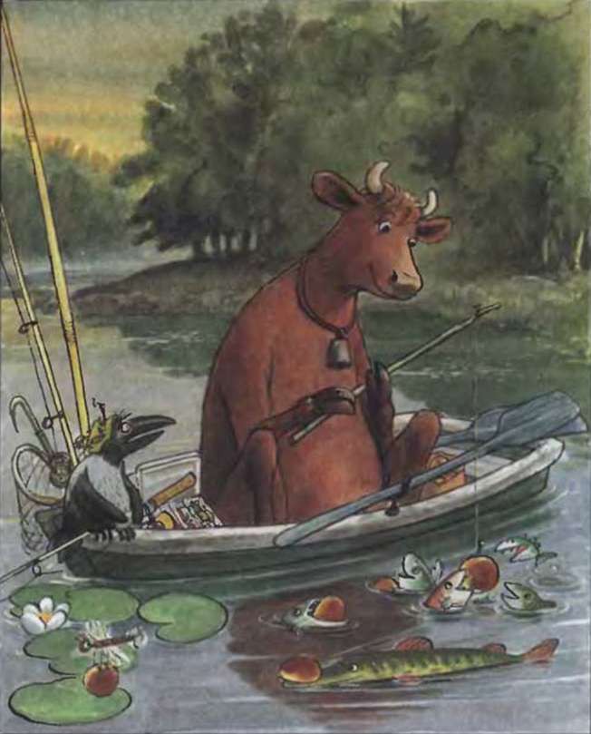 Мама My и Ворон - i_005.jpg