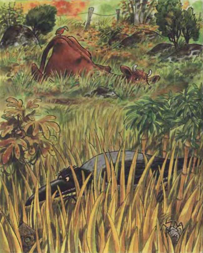 Мама My и Ворон - i_010.jpg