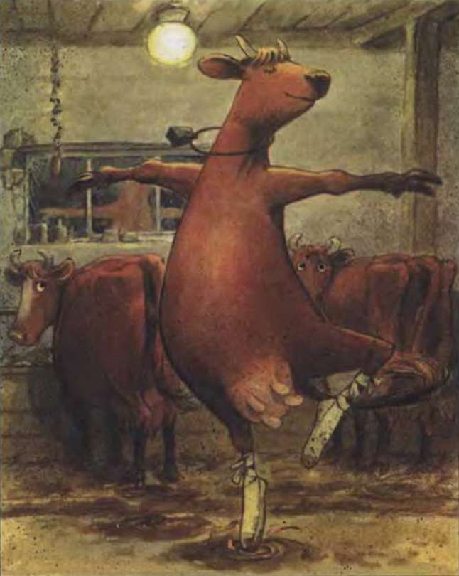 Мама My и Ворон - i_011.jpg