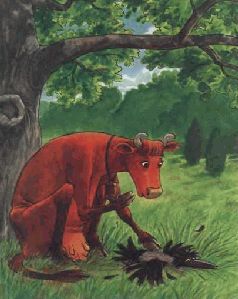 Мама Му на дереве - i_009.jpg