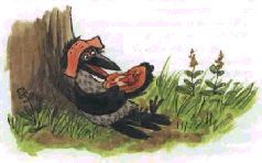 Мама Му на дереве - i_010.jpg