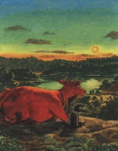 Мама Му на дереве - i_011.jpg