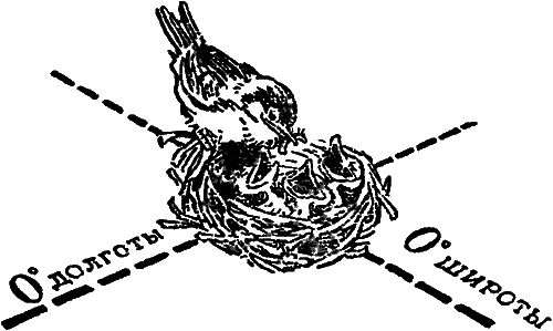 Чудо-компасы - i_033.png