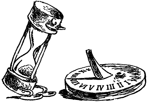 Чудо-компасы - i_034.png