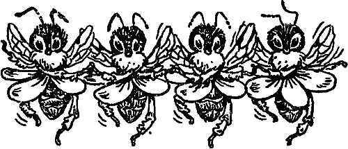 Чудо-компасы - i_039.png