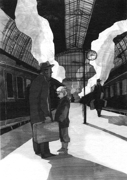 Зима, когда я вырос - i_010.jpg