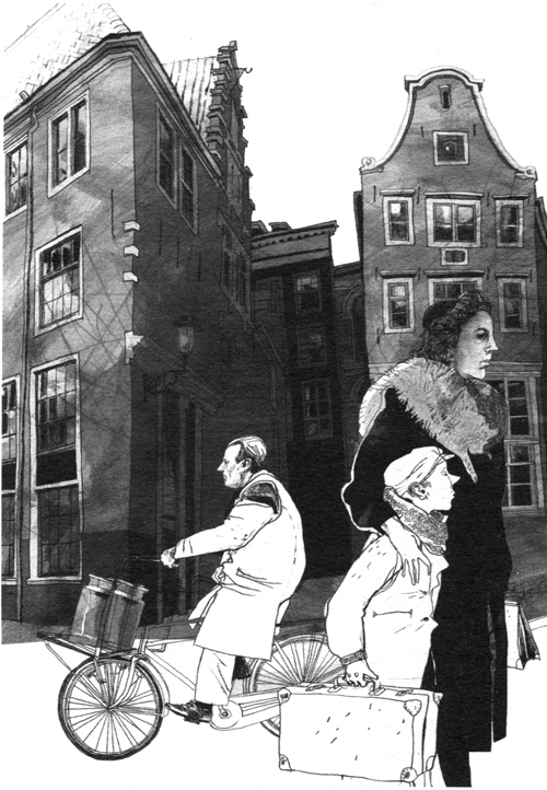 Зима, когда я вырос - i_013.jpg