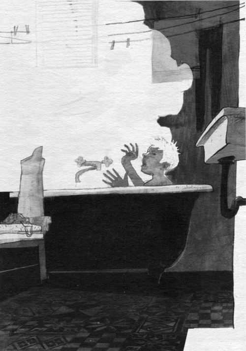 Зима, когда я вырос - i_014.jpg