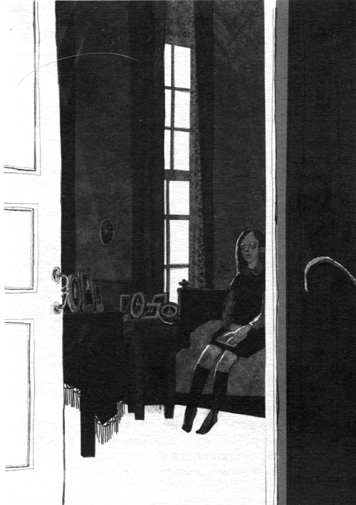 Зима, когда я вырос - i_019.jpg