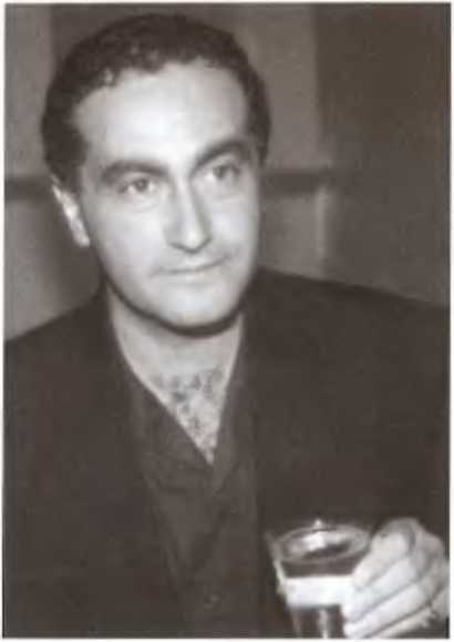 Повседневная жизнь Букингемского дворца при Елизавете II - i_041.jpg