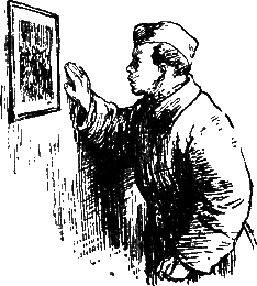 Васек Трубачев и его товарищи (книга 3) - i_014.png