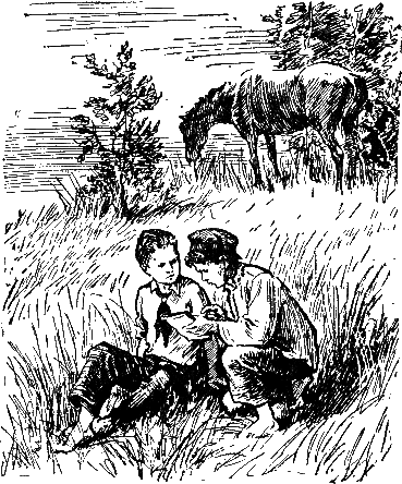 Васек Трубачев и его товарищи (книга 2) - i_005.png