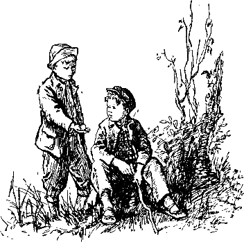 Васек Трубачев и его товарищи (книга 2) - i_020.png