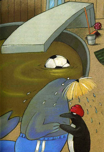 Пингвин Тамино - i_019.jpg