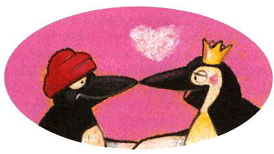 Пингвин Тамино - i_021.png