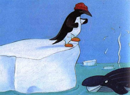 Пингвин Тамину и великий дух Маниту - i_008.jpg