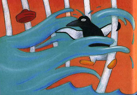 Пингвин Тамину и великий дух Маниту - i_011.jpg