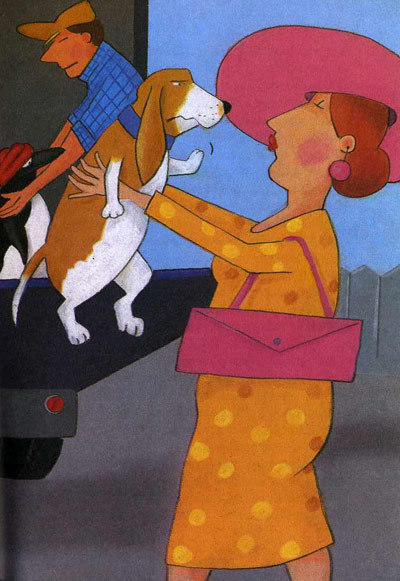 Пингвин Тамину и великий дух Маниту - i_020.jpg