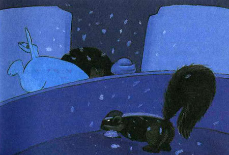 Пингвин Тамину и великий дух Маниту - i_023.jpg