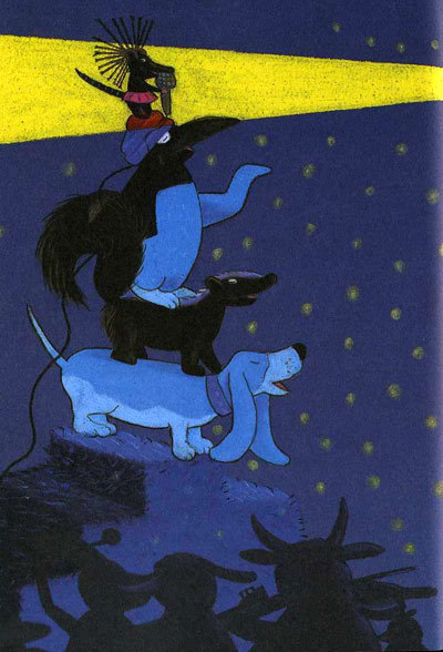 Пингвин Тамину и великий дух Маниту - i_026.jpg