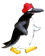 Пингвин Тамину и великий дух Маниту - i_028.png