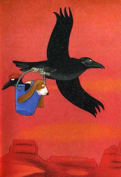 Пингвин Тамину и великий дух Маниту - i_029.jpg