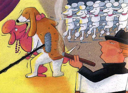 Пингвин Тамину и великий дух Маниту - i_033.jpg