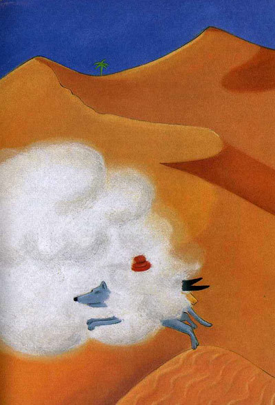 Пингвин Тамину и великий дух Маниту - i_036.jpg