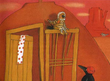 Пингвин Тамину и великий дух Маниту - i_042.jpg