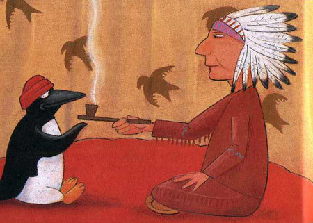 Пингвин Тамину и великий дух Маниту - i_045.jpg