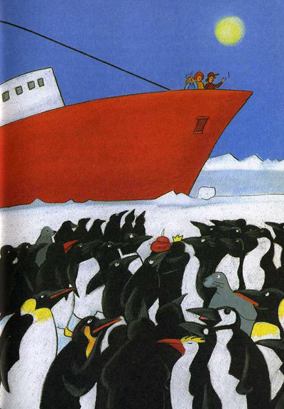 Пингвин Тамину и великий дух Маниту - i_051.jpg