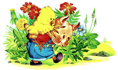 Песенка Мышонка - i_004.png