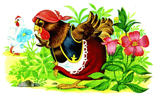 Песенка Мышонка - i_005.png