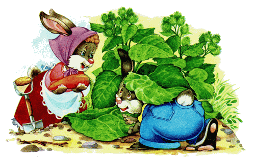 Песенка Мышонка - i_006.png