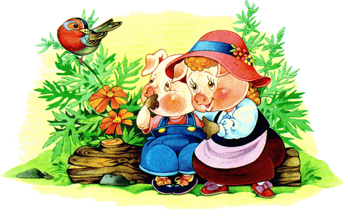 Песенка Мышонка - i_010.png