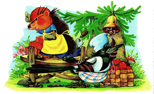 Песенка Мышонка - i_014.png