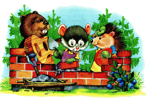 Песенка Мышонка - i_015.png