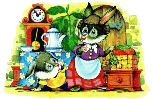 Песенка Мышонка - i_016.png