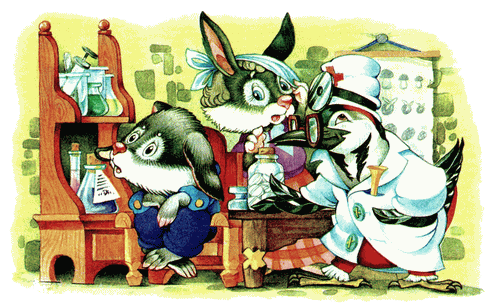 Песенка Мышонка - i_017.png