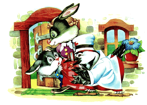 Песенка Мышонка - i_018.png