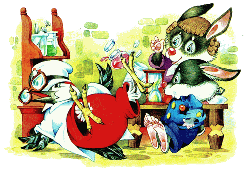 Песенка Мышонка - i_019.png