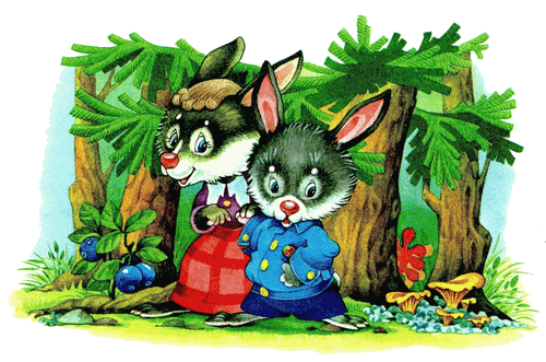 Песенка Мышонка - i_020.png