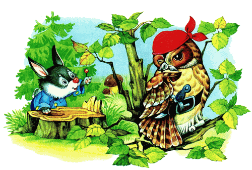 Песенка Мышонка - i_021.png