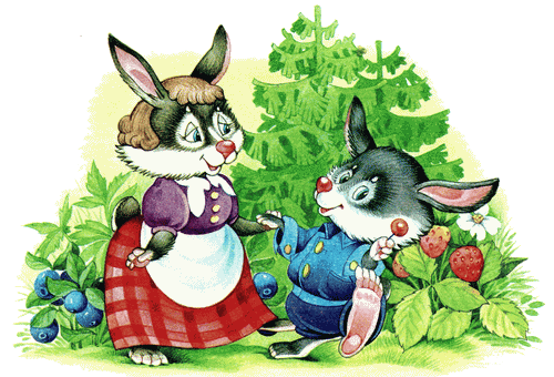 Песенка Мышонка - i_022.png