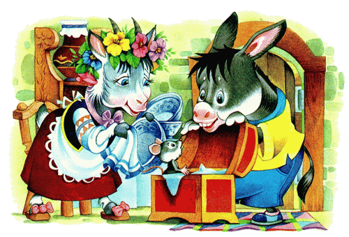 Песенка Мышонка - i_025.png