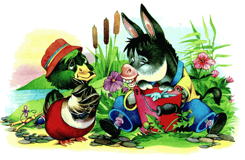 Песенка Мышонка - i_026.png