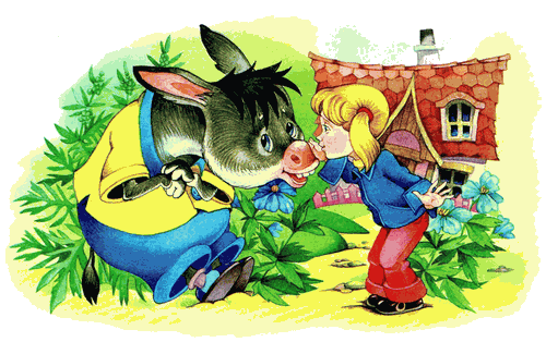 Песенка Мышонка - i_029.png