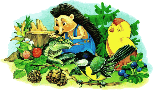 Песенка Мышонка - i_031.png