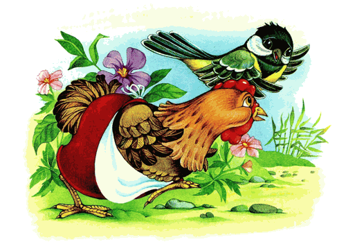 Песенка Мышонка - i_033.png